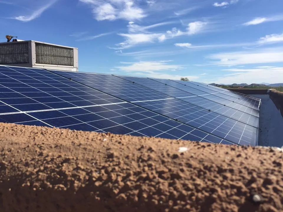 Slide of myMobi Services