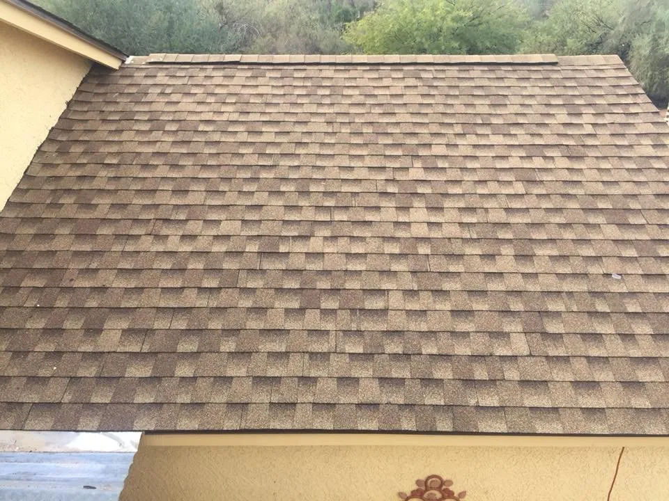 Slide of myMobi Services