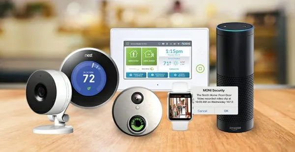 myMobi Services Logo