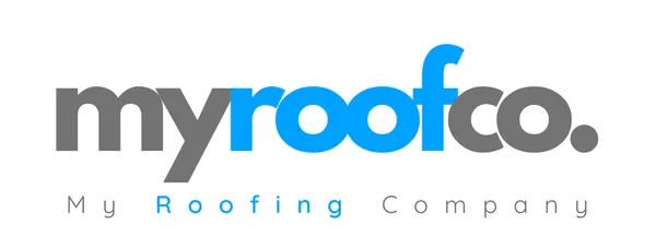 MyRoofCo Logo