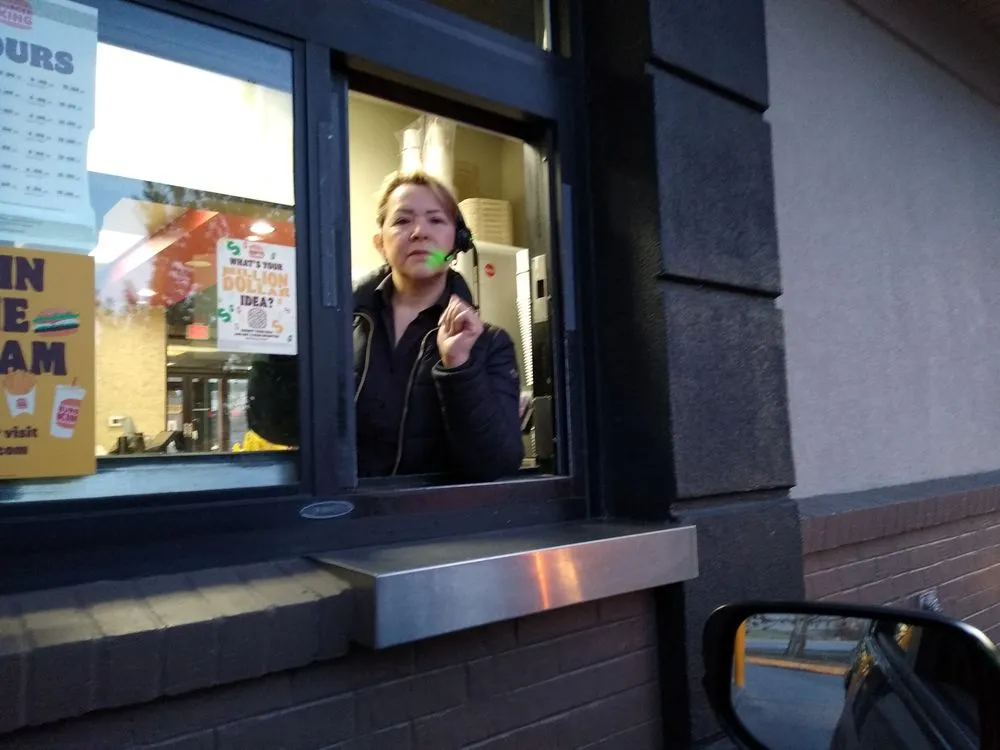 Slide of Myrsa Roofing and Construction