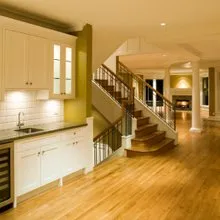 Slide of Mystic Maintenance & Repairs