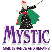 Slide of Mystic Maintenance & Repairs