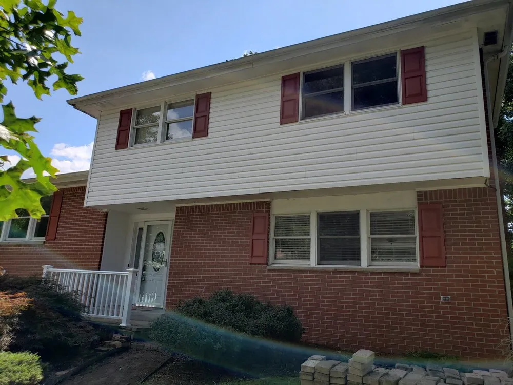 Slide of Mystique Renovations