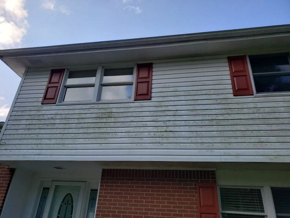 Slide of Mystique Renovations