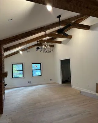 MZ Construction Group