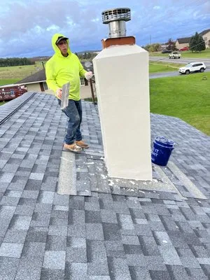 MZ Home Construction