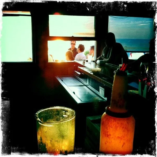 Slide of MZ Pro Home Improvements