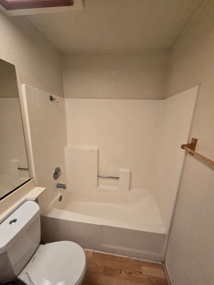 Slide of MZ Pro Home Improvements