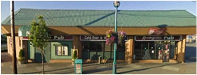 Slide of MZ Pro Home Improvements