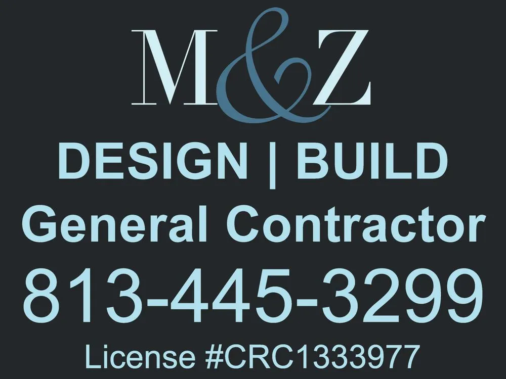 Expert roof leak repair after storm damage across Land O' Lakes, FL - M&Z Renovations