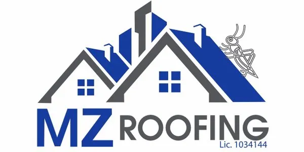 MZ Roofing