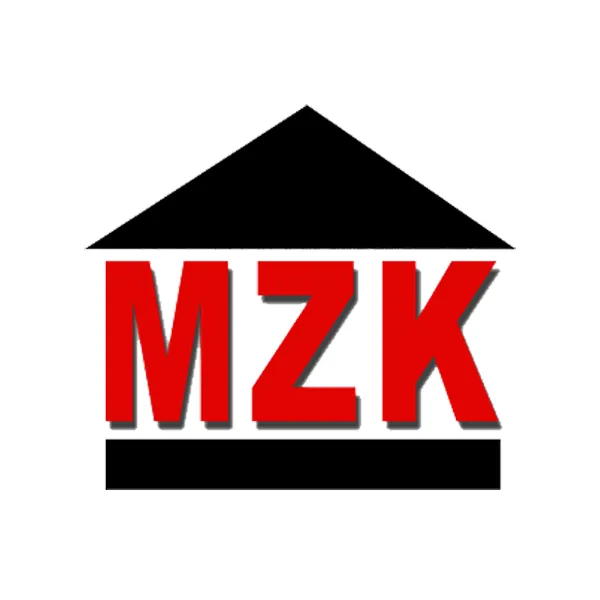 Trusted metal roofing installation in Commerce Twp, MI by MZK Home Improvement & Roofing