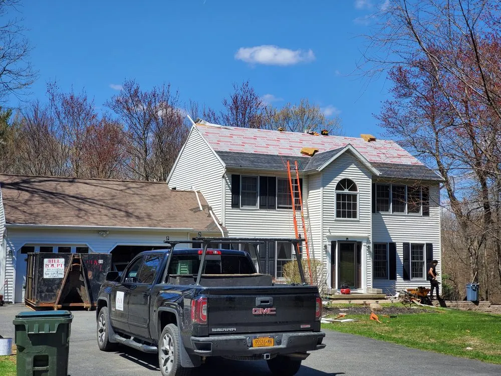 Slide of MZX Construction