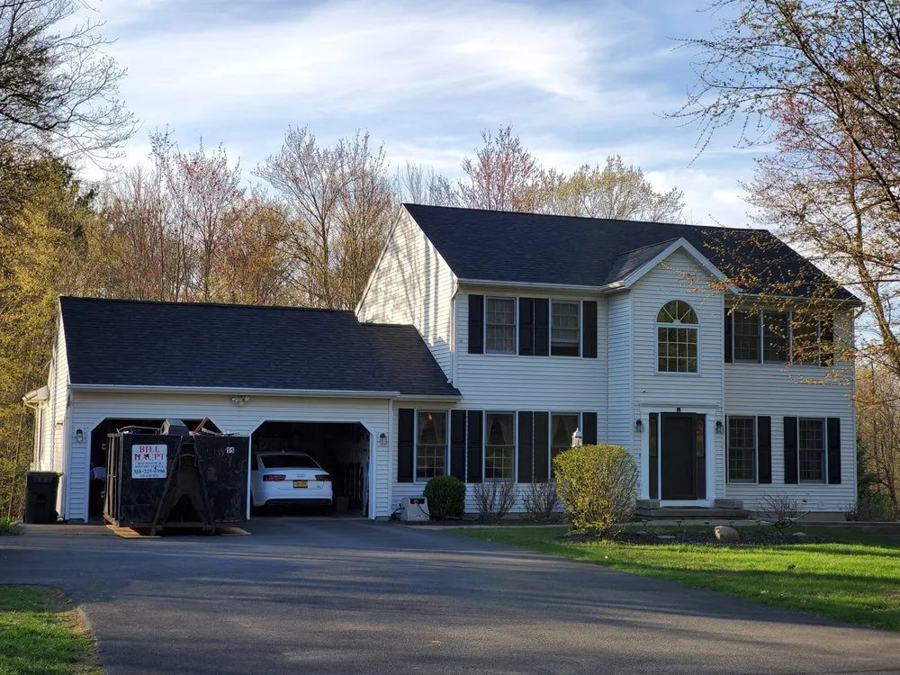 Slide of MZX Construction