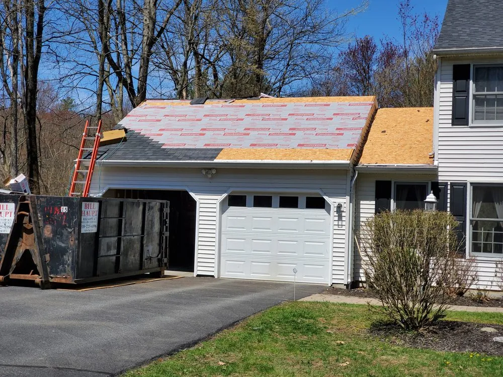 Slide of MZX Construction