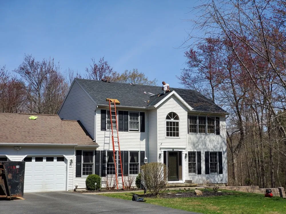 Slide of MZX Construction