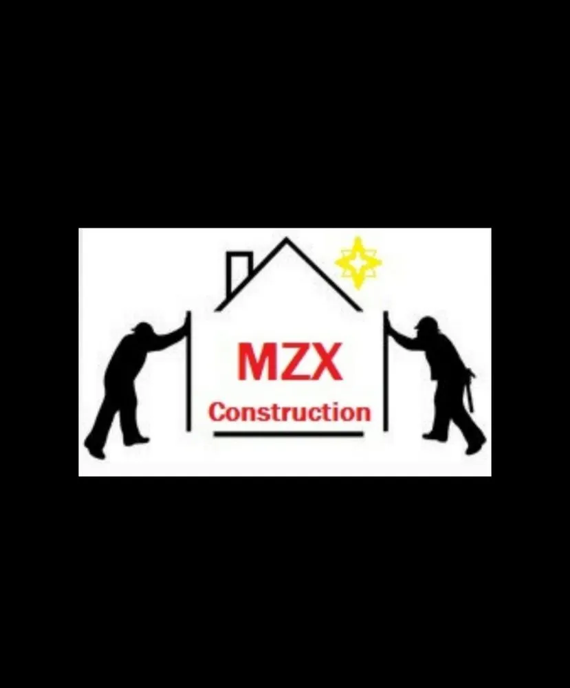 Slide of MZX Construction