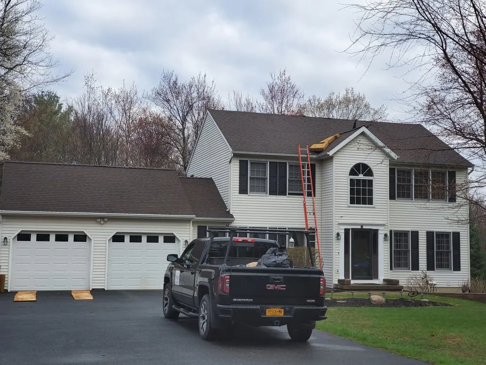 Slide of MZX Construction