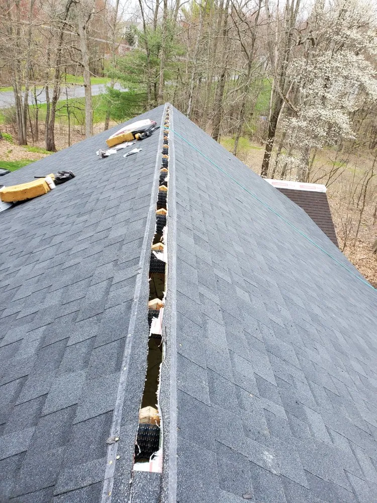 Slide of MZX Construction