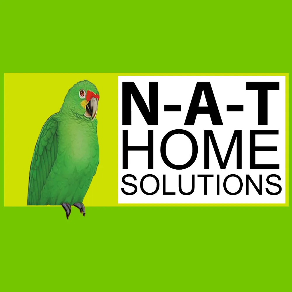 Reliable metal roofing installation experts serving Browns Summit, NC - N-A-T Home Solutions