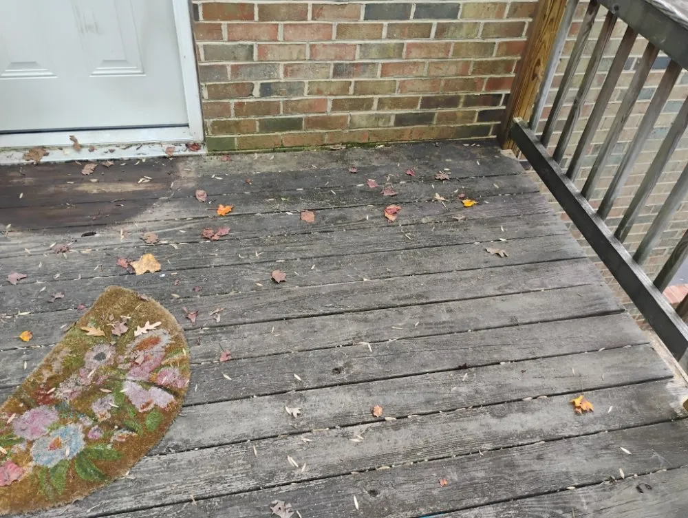 Expert shingle roofing service experts serving Quinton, VA - N B Roofing & Handyman Services
