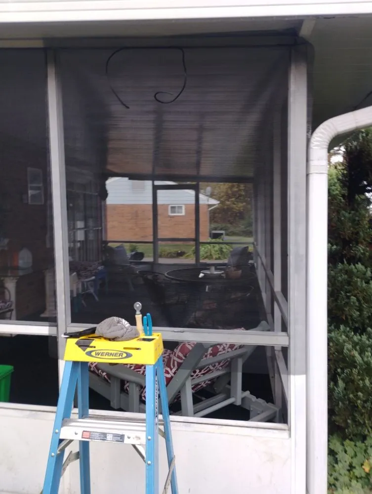 Reliable roof installation for homes in Quinton, VA by N B Roofing & Handyman Services