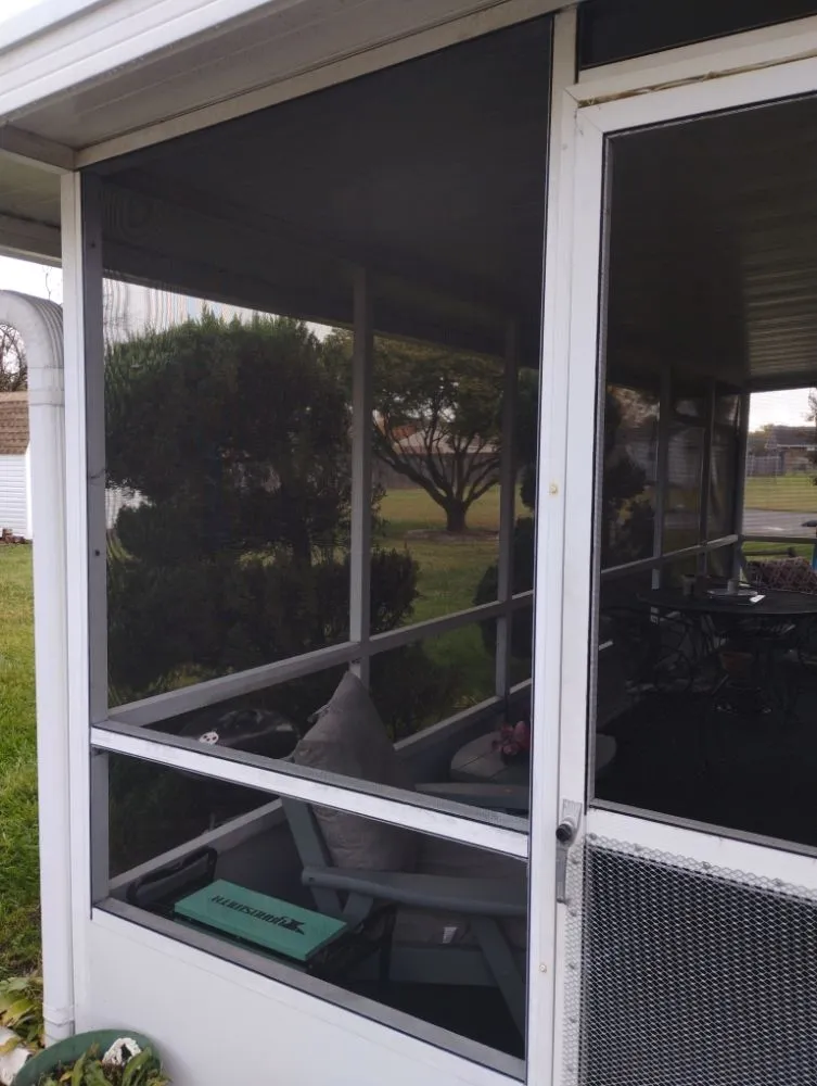 Local roof leak repair for residential properties in Quinton, VA by N B Roofing & Handyman Services