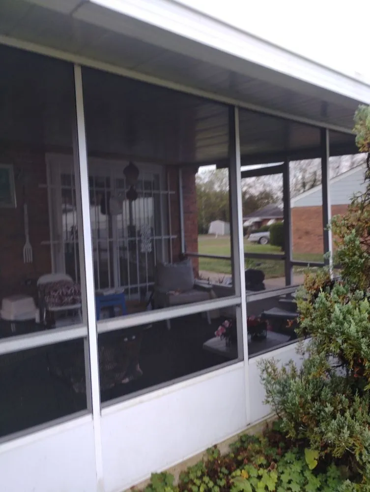 Licensed roof replacement in Quinton, VA - N B Roofing & Handyman Services