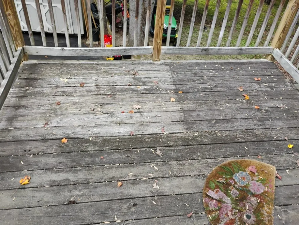 Expert flat roof repair for fast service in Quinton, VA by N B Roofing & Handyman Services