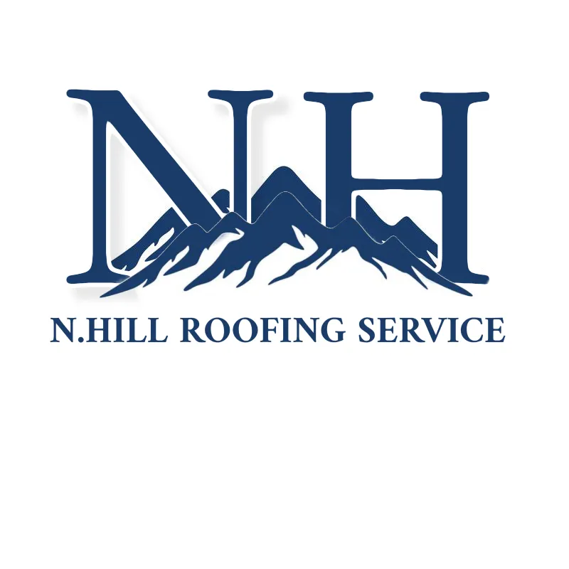 Slide of N Hill Roofing