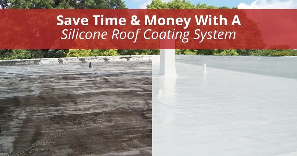 Slide of N Hill Roofing