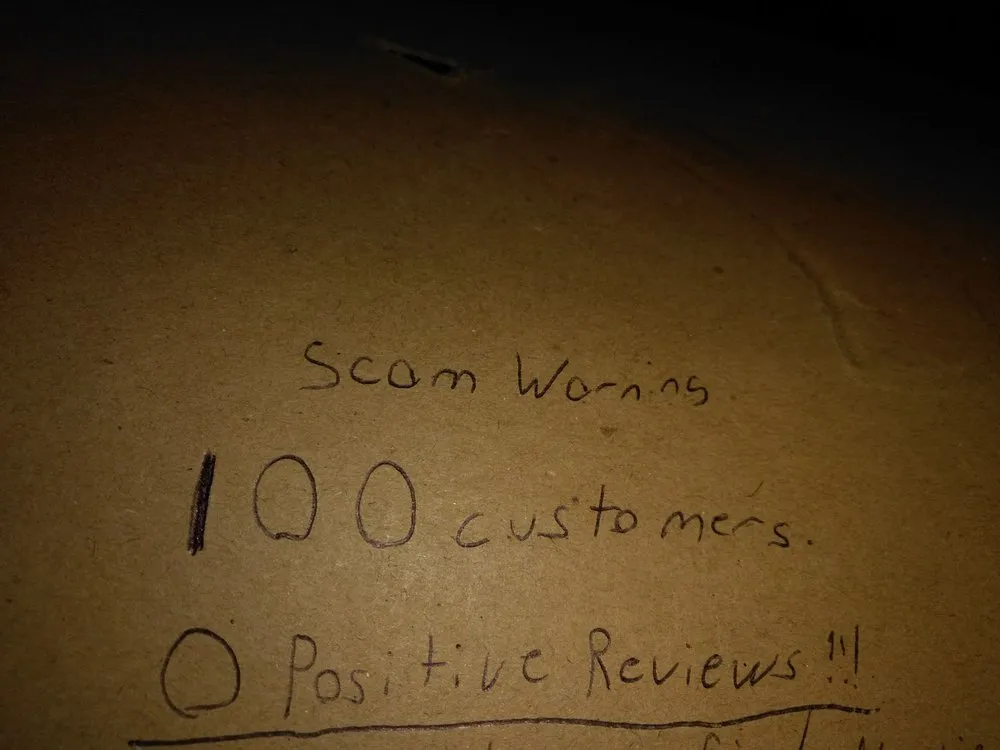 Slide of N-Honest Living-Handyman Services