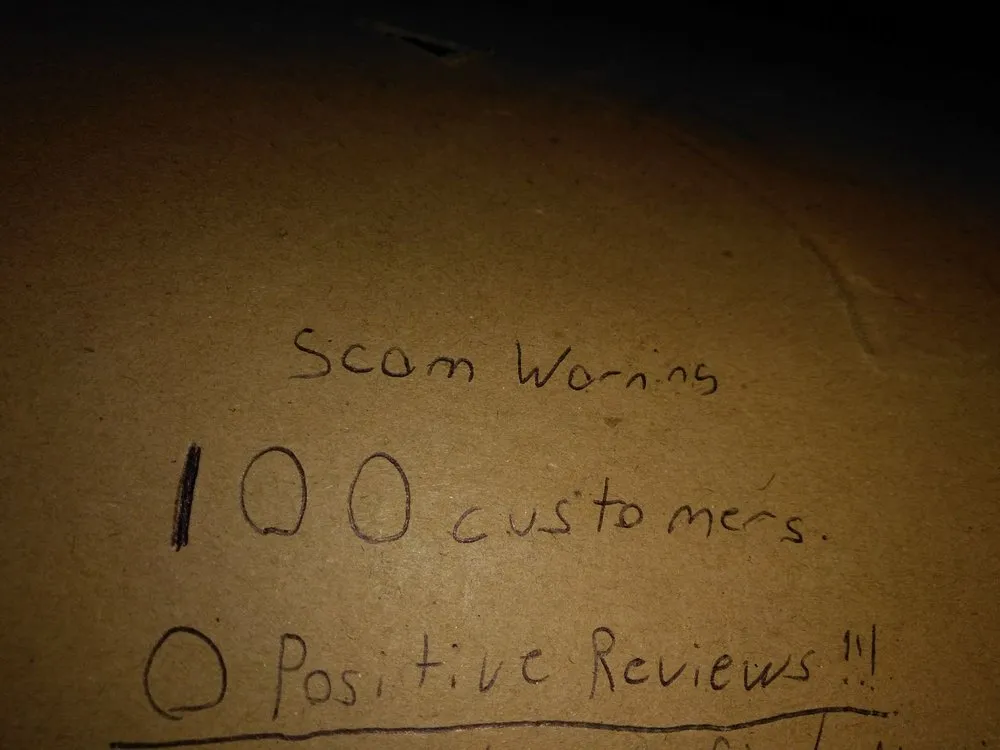 Slide of N-Honest Living-Handyman Services