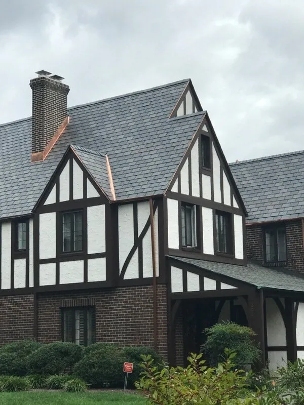 Slide of N Mallari General Contractors