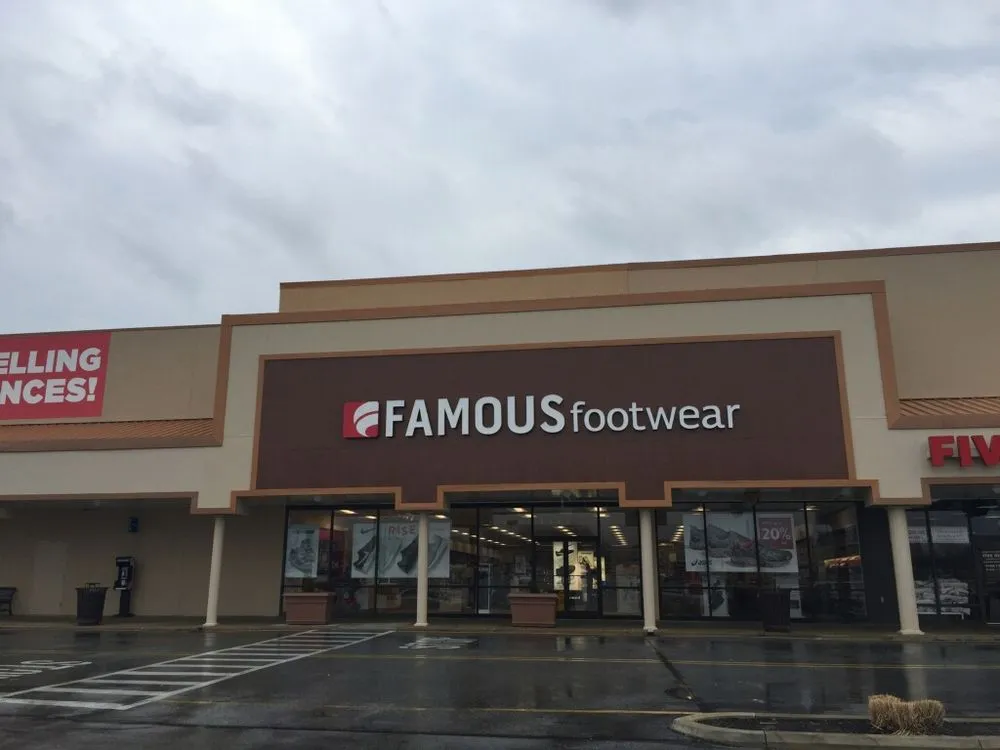 Slide of N Mallari General Contractors