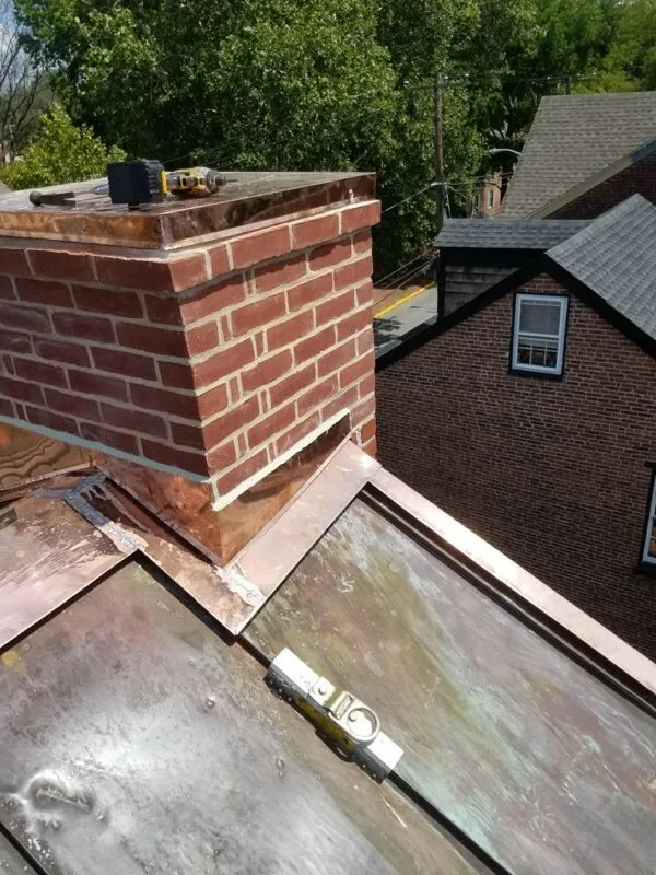 Slide of N Mallari General Contractors