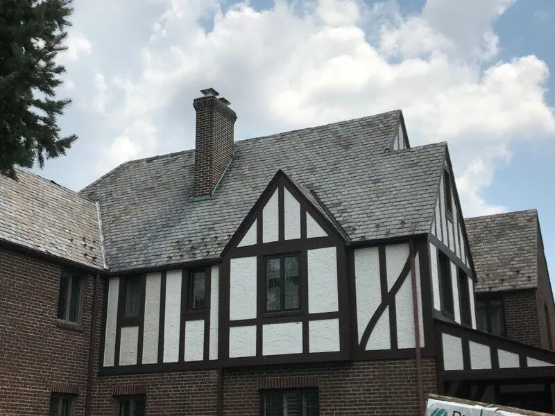 Slide of N Mallari General Contractors