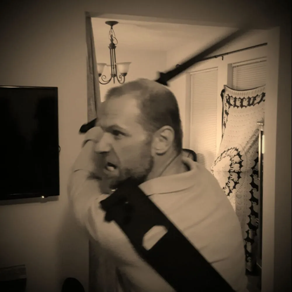 Slide of N V Roofing and Restoration