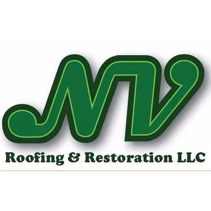 Slide of N V Roofing and Restoration