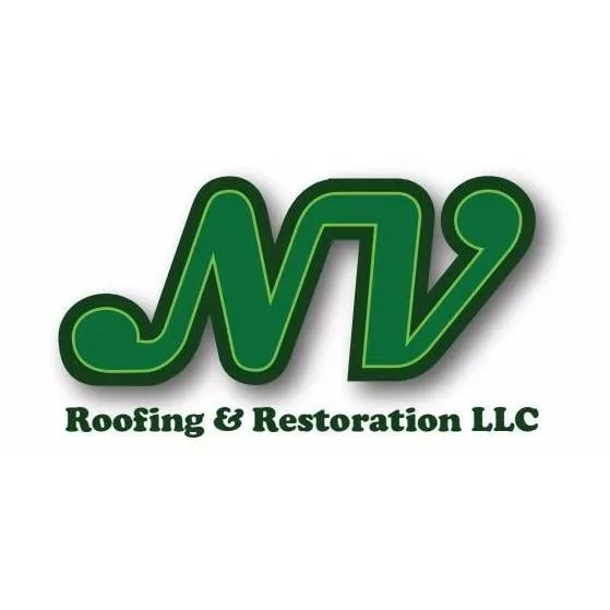 Slide of N V Roofing and Restoration