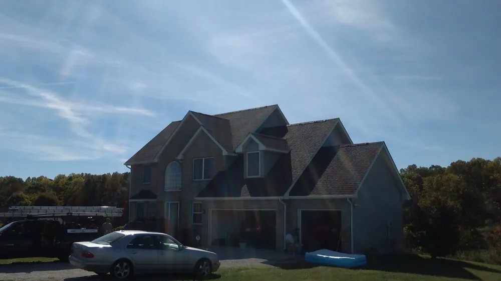 Slide of N V Roofing and Restoration