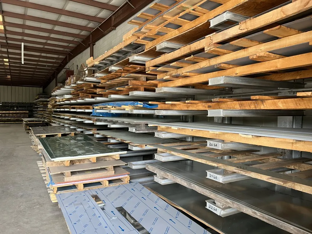 Slide of N W Martin Roofing