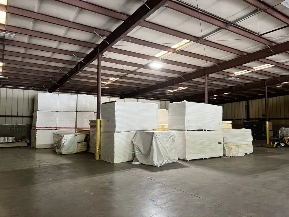 Slide of N W Martin Roofing