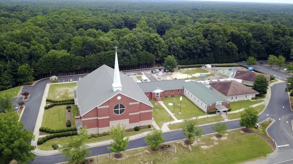 Slide of N W Martin Roofing