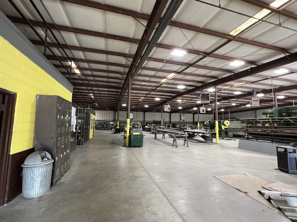 Slide of N W Martin Roofing