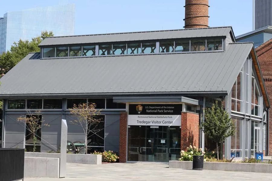 Slide of N W Martin Roofing