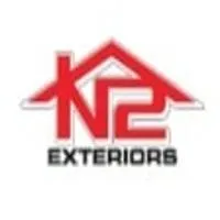 Slide of N2 Exteriors