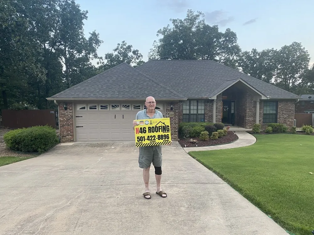 Slide of N46 Roofing & Restoration