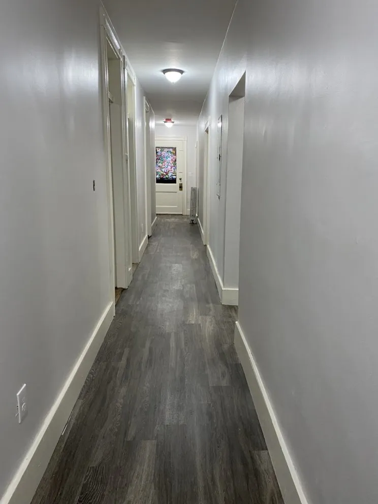 Slide of NA Contractor